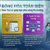 Phần mềm đăng tin bds, đăng tin rao vặt tự động miễn phí, tối ưu và hiệu quả nhất trên thị trường phần mềm đăng tin.